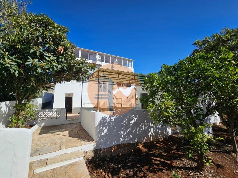 Main image of property: Algarve, São Brás de Alportel