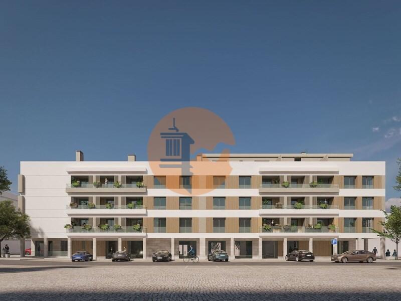 Main image of property: Algarve, Almancil