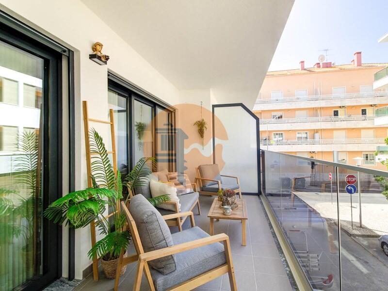 Main image of property: Algarve, Vila Real de Santo António