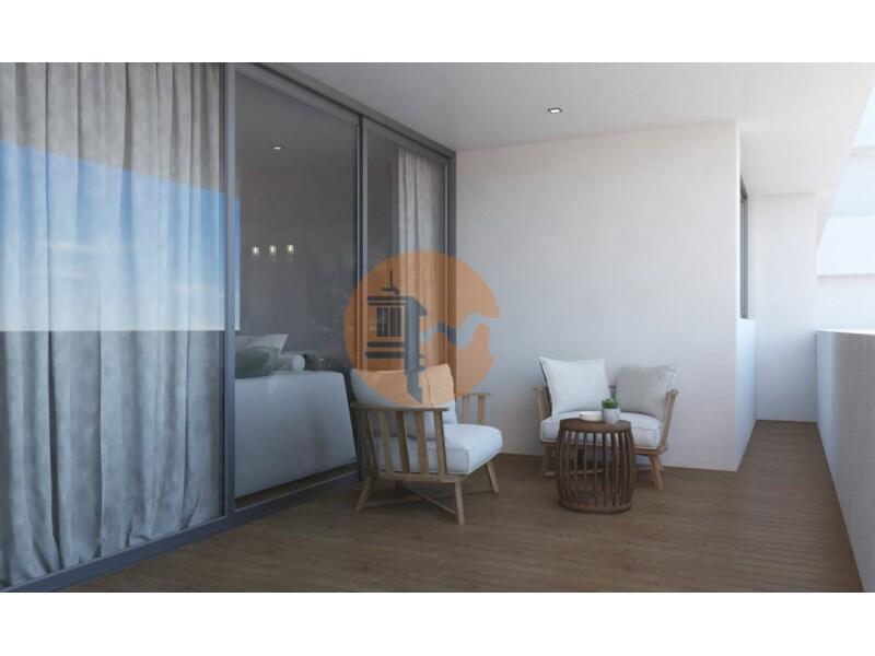 Main image of property: Algarve, Conceição E Cabanas De Tavira