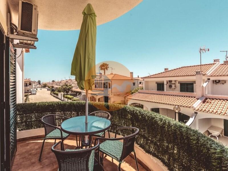 Main image of property: Algarve, Altura