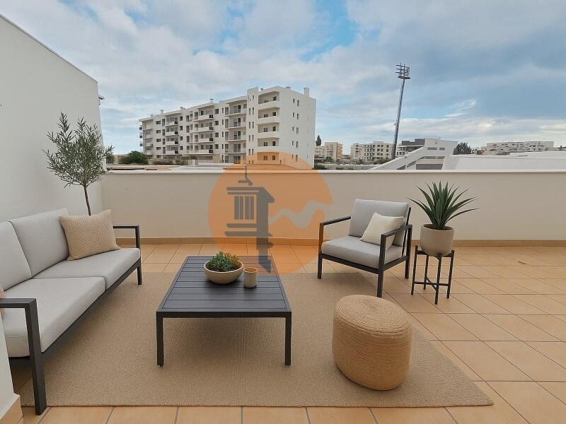 Main image of property: Algarve, Quelfes
