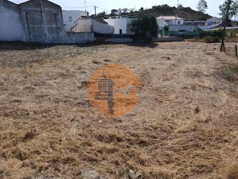 Main image of property: Algarve, Odeleite