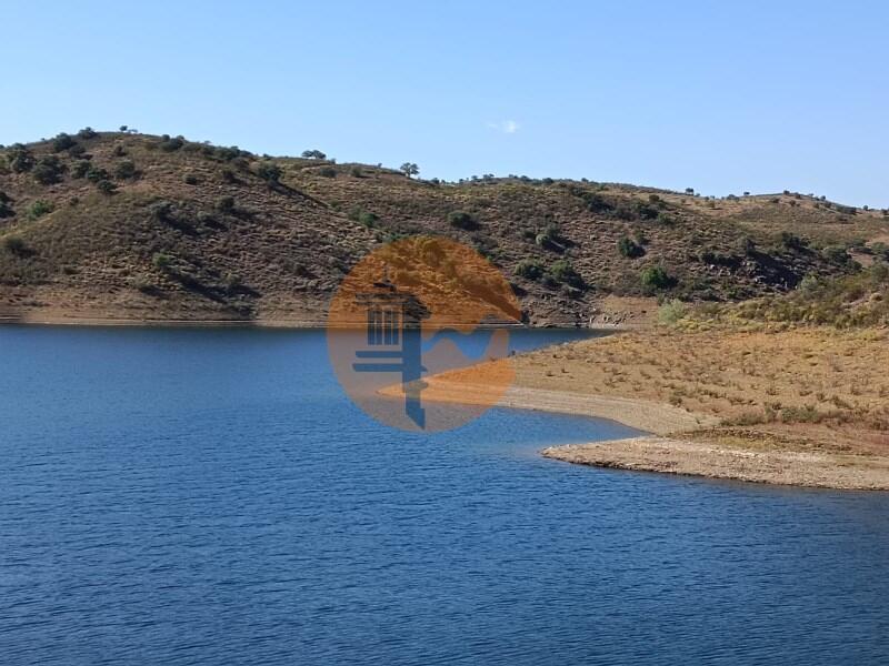 Main image of property: Algarve, Odeleite