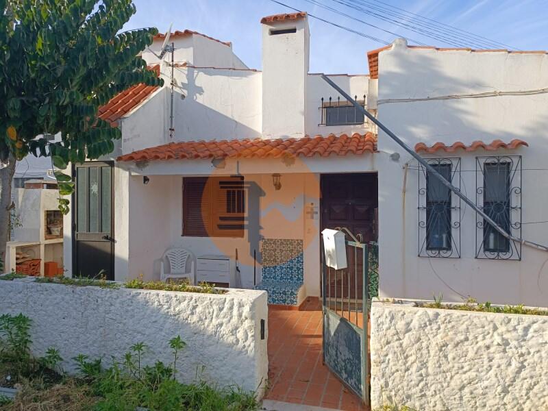Main image of property: Algarve, Monte Gordo