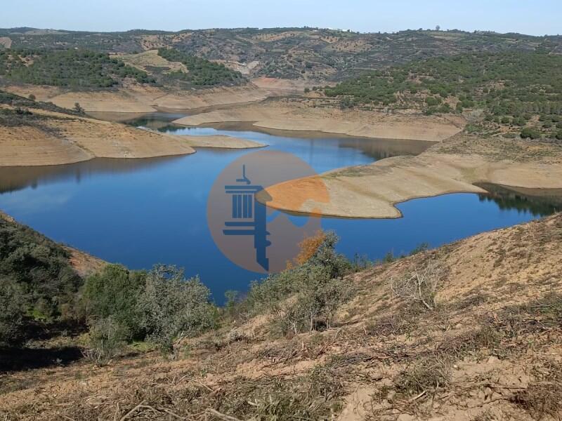 Main image of property: Algarve, Azinhal