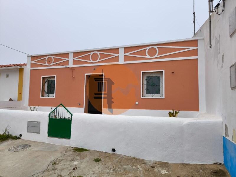 Main image of property: Algarve, Alcoutim