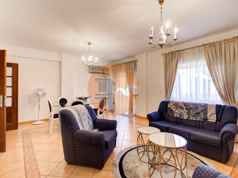 Main image of property: Algarve, Vila Real de Santo António