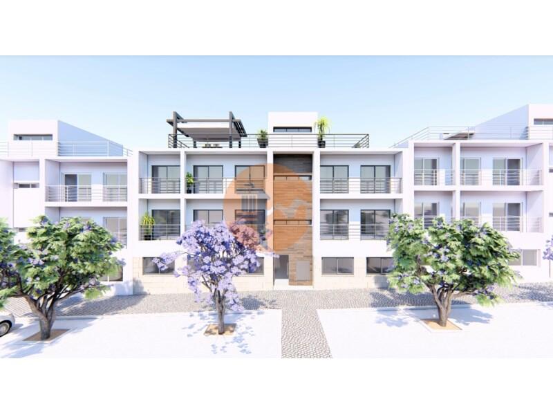 Main image of property: Algarve, Olhão