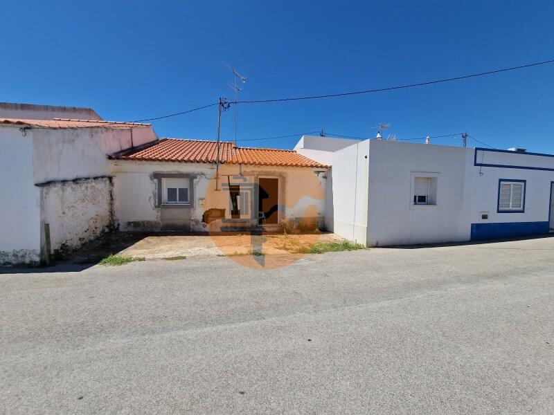 Main image of property: Algarve, Azinhal