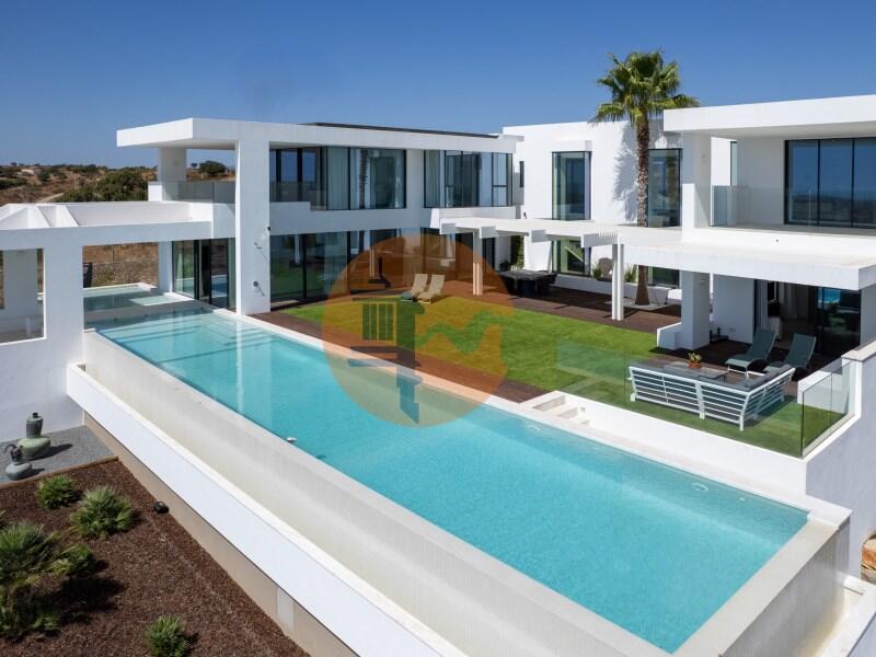 Main image of property: Algarve, Vila Nova de Cacela