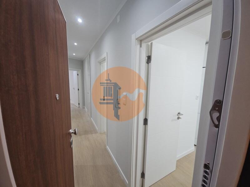 Main image of property: Lisbon, Amadora
