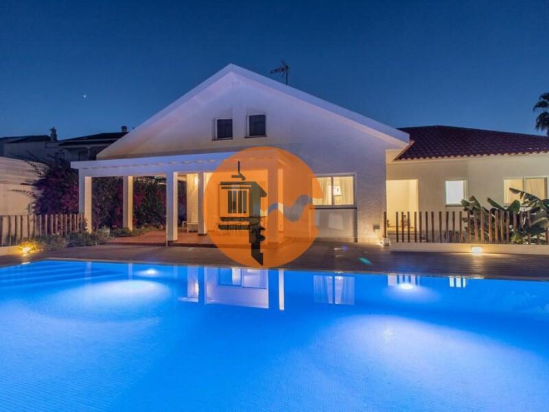 Main image of property: Algarve, Vila Nova de Cacela