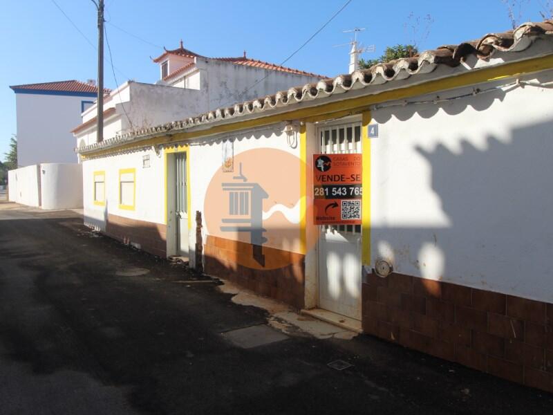 Main image of property: Algarve, Altura