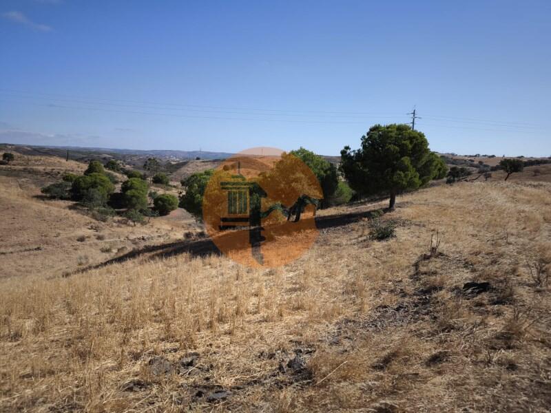 Main image of property: Algarve, Castro Marim