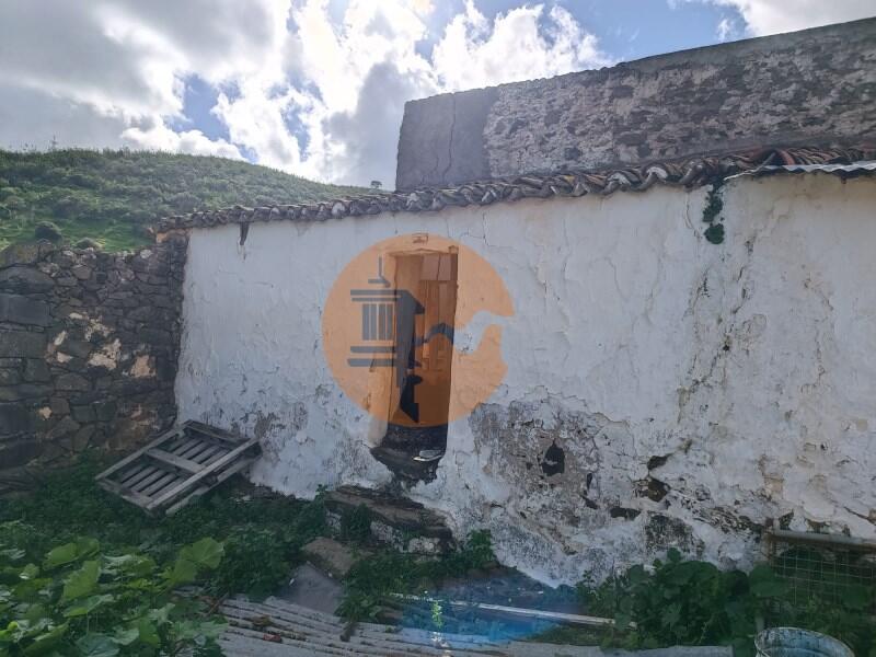 Main image of property: Algarve, Castro Marim