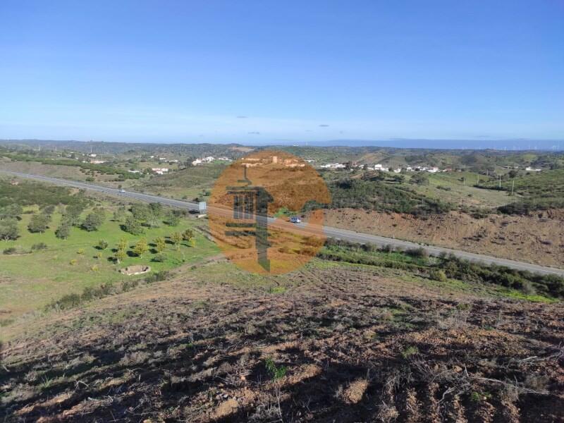 Main image of property: Algarve, Junqueira