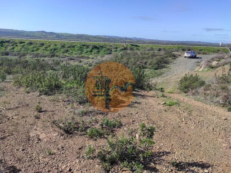 Main image of property: Algarve, Castro Marim