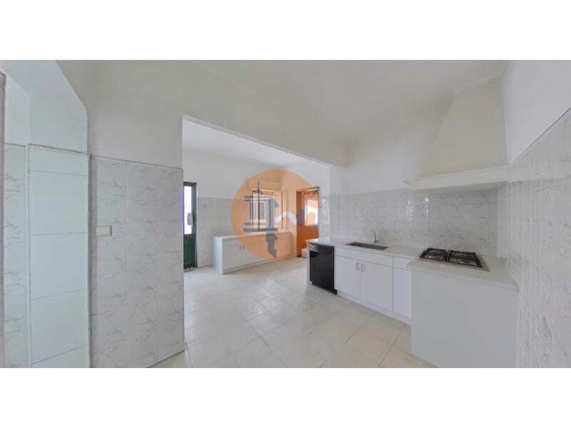 Main image of property: Algarve, Olhão