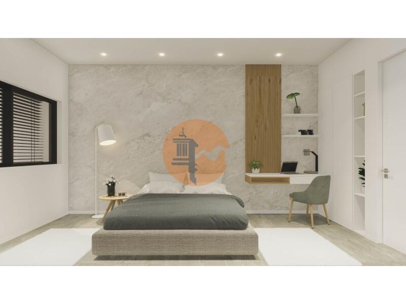 Main image of property: Algarve, Olhão