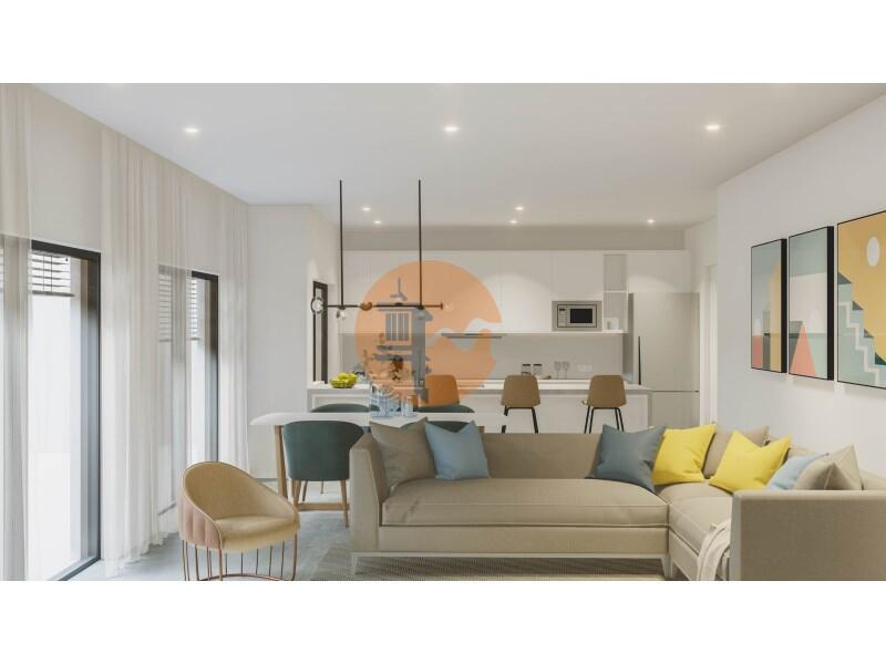 Main image of property: Algarve, Olhão