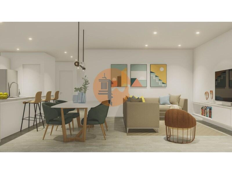 Main image of property: Algarve, Olhão