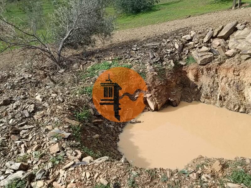 Main image of property: Algarve, Castro Marim