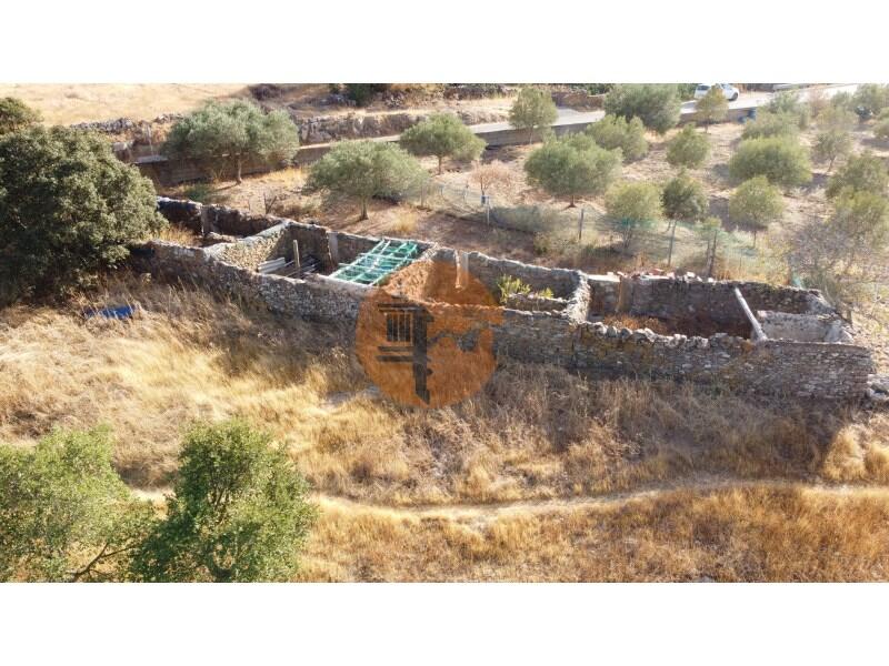 Main image of property: Algarve, Odeleite