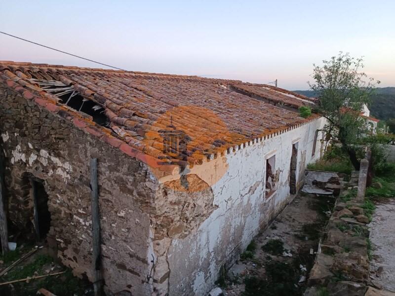 Main image of property: Algarve, Azinhal