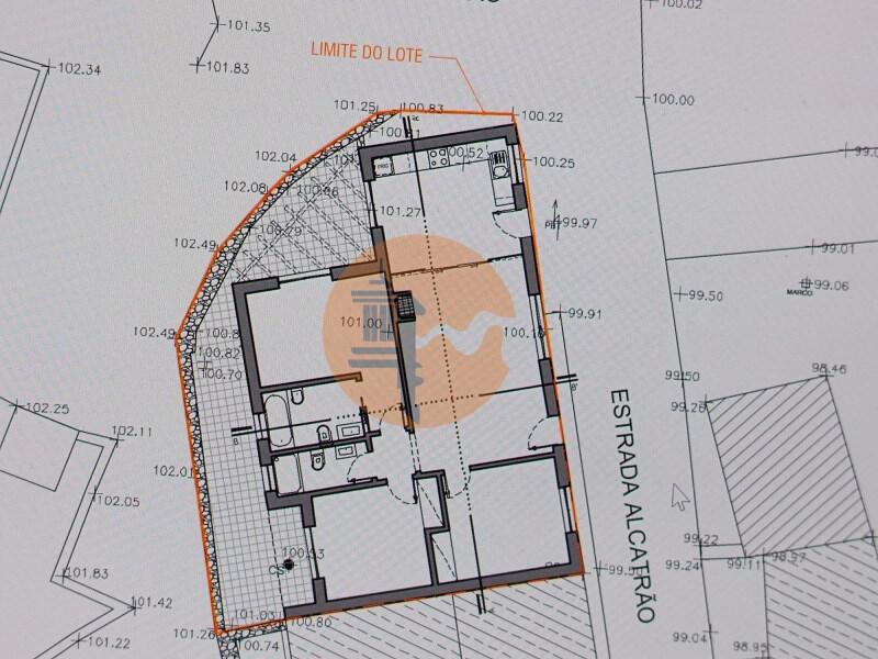 Main image of property: Algarve, Azinhal