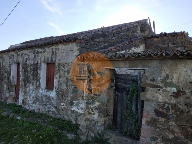 Main image of property: Algarve, Azinhal