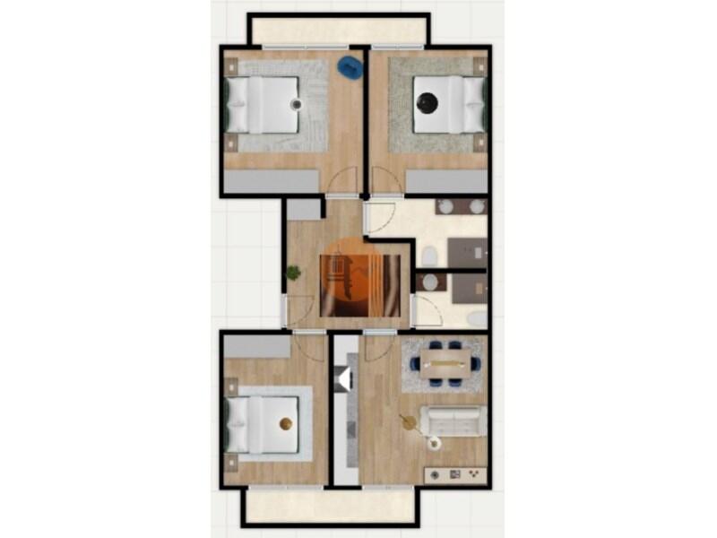 Main image of property: Lisbon, Lisbon