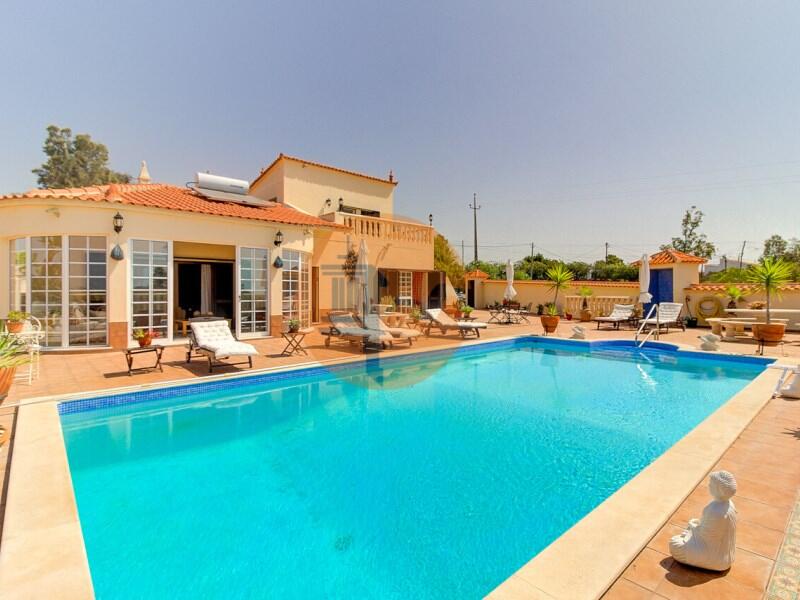 Main image of property: Algarve, Castro Marim