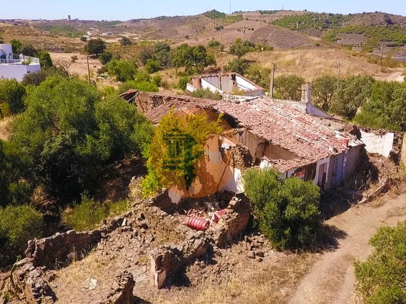 Main image of property: Algarve, Castro Marim