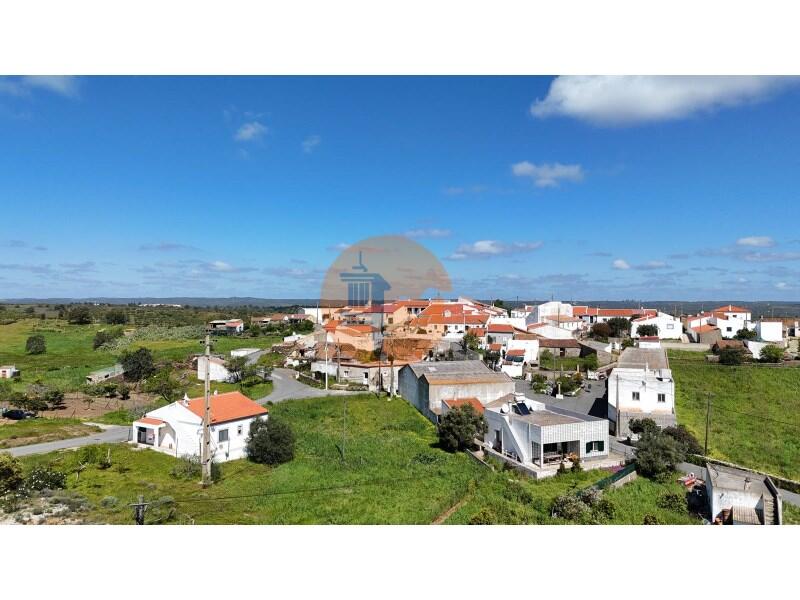Main image of property: Algarve, Odeleite