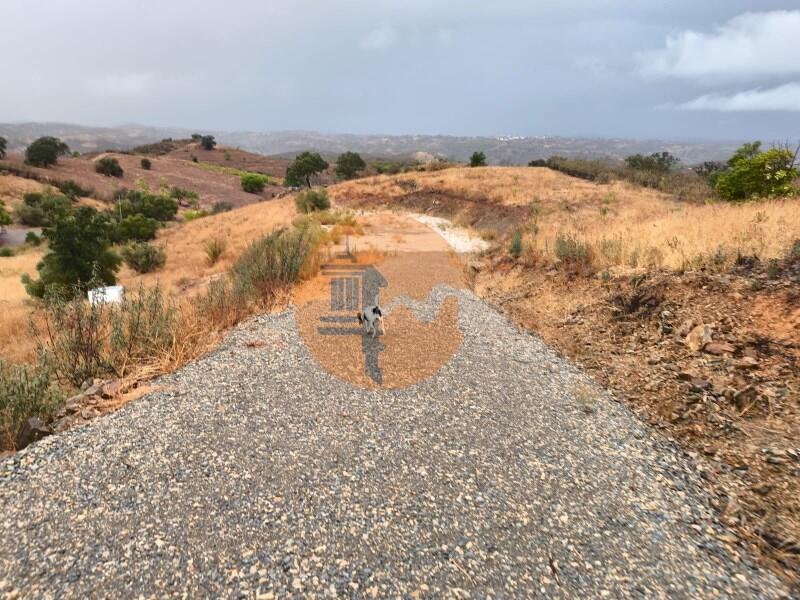 Main image of property: Algarve, Azinhal