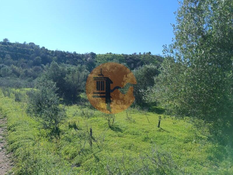 Main image of property: Algarve, Castro Marim