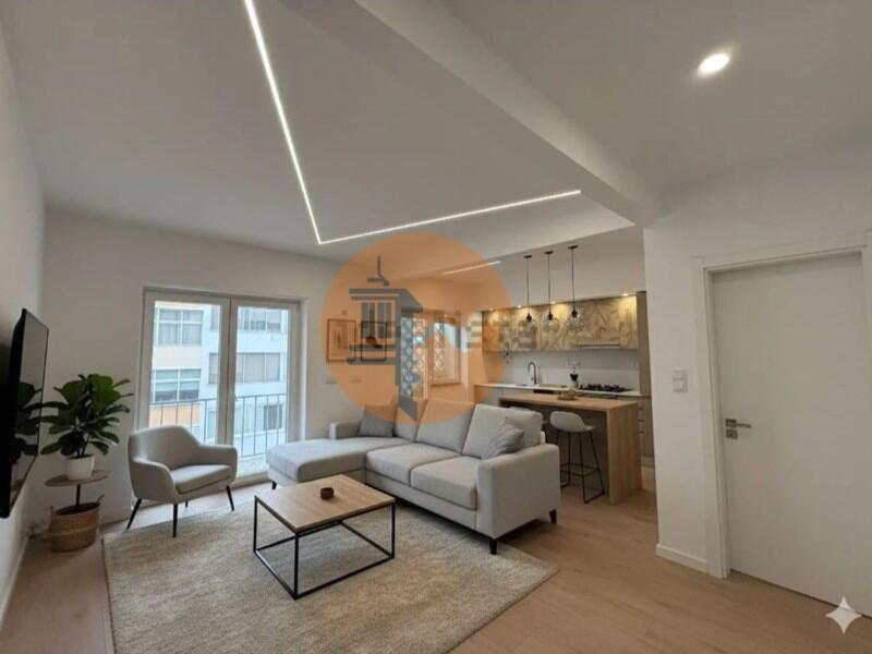 Main image of property: Setúbal, Almada