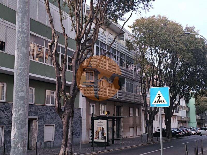 Main image of property: Lisbon, Amadora