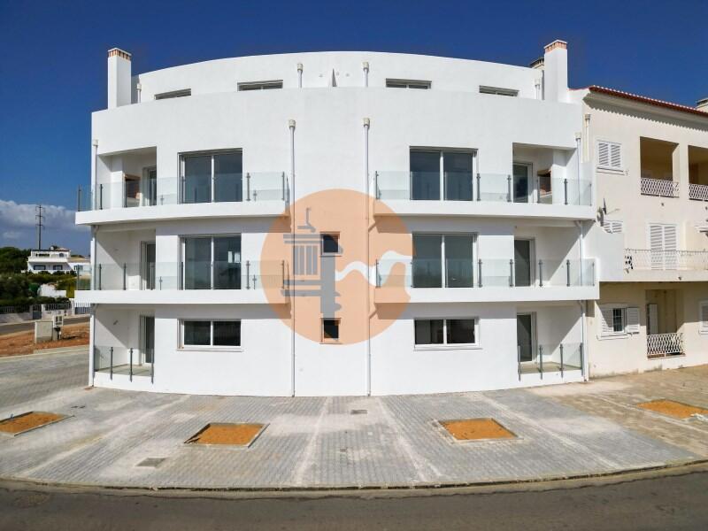 Main image of property: Algarve, Altura