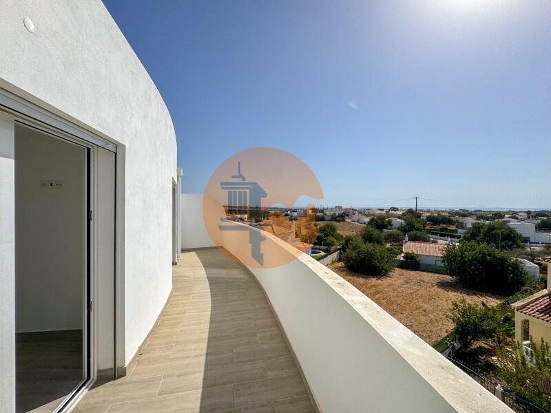 Main image of property: Algarve, Altura