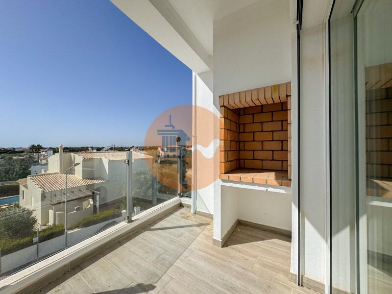 Main image of property: Algarve, Altura