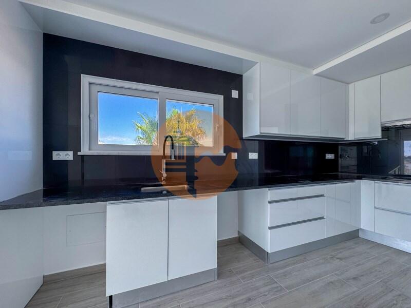 Main image of property: Algarve, Altura