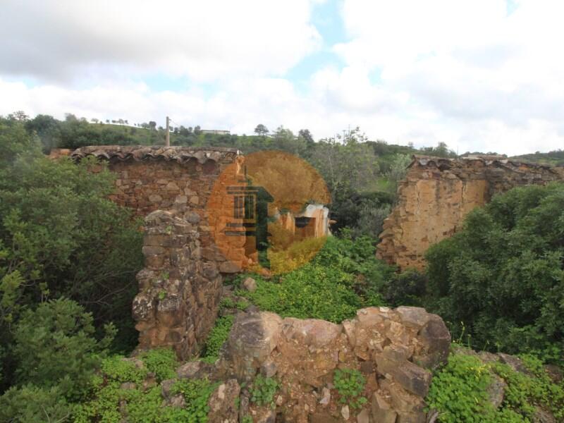 Main image of property: Algarve, Santa Catarina da Fonte do Bispo