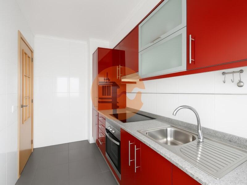 Main image of property: Algarve, Vila Real de Santo António