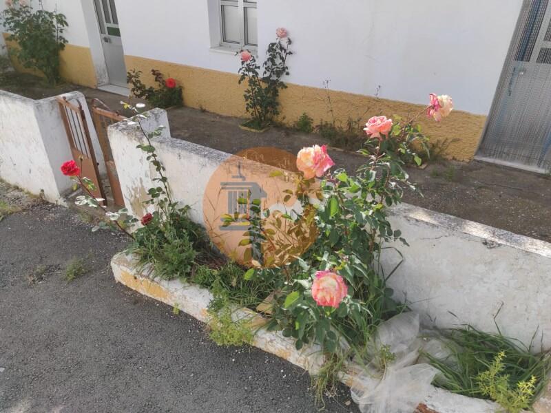 Main image of property: Algarve, Odeleite