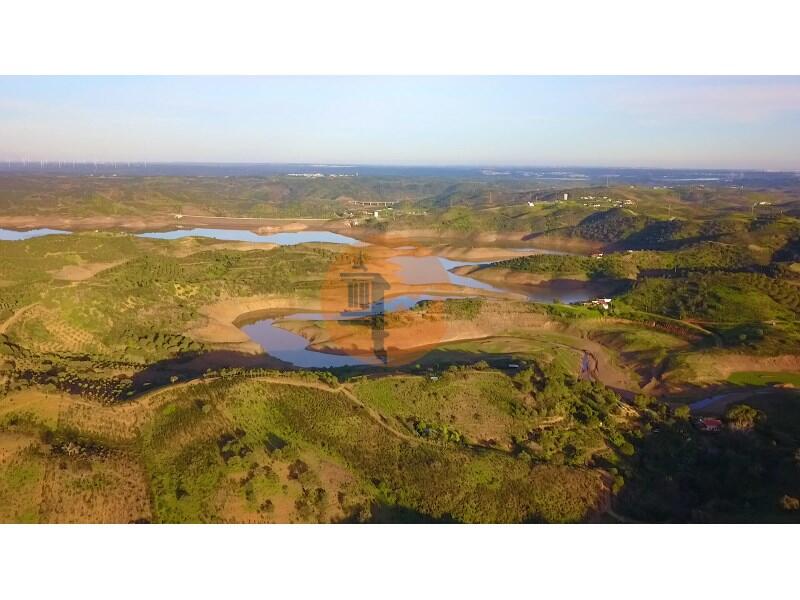 Main image of property: Algarve, Azinhal