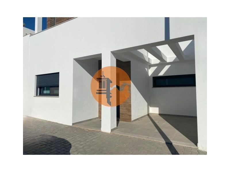 Main image of property: Algarve, Olhão