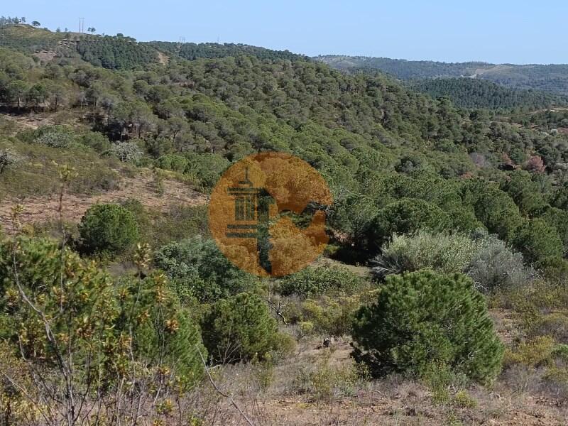 Main image of property: Algarve, Odeleite