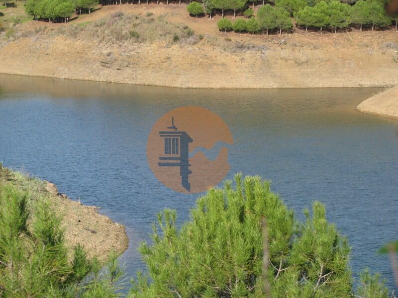 Main image of property: Algarve, Azinhal